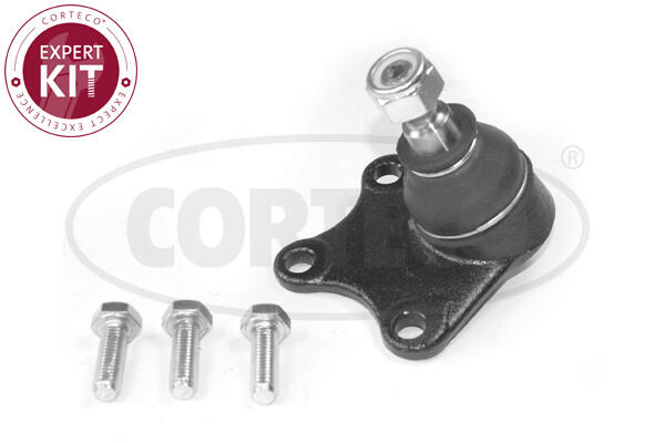 CORTECO 49399281 Ball Joint...