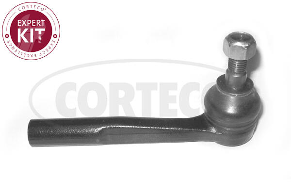 CORTECO 49399319 Tie Rod...
