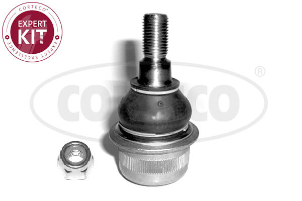 CORTECO 49399324 Ball Joint...