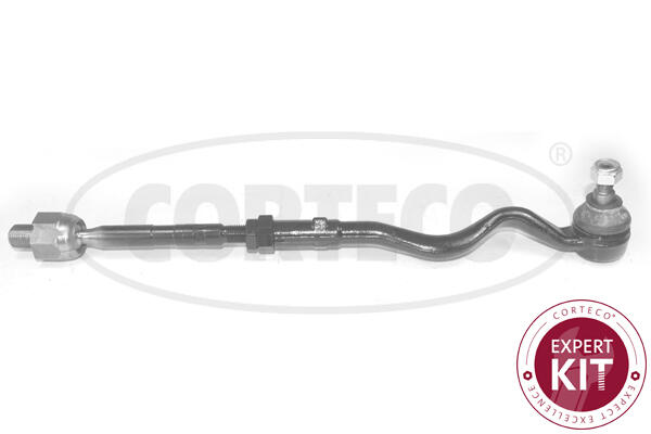CORTECO 49399353 Tie Rod...