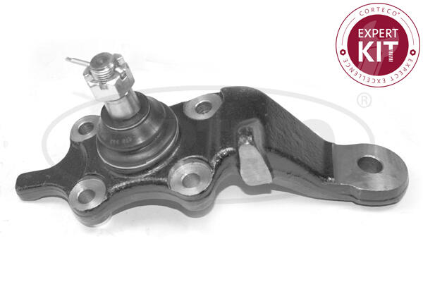 CORTECO 49399387 Ball Joint...
