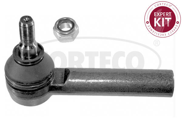 CORTECO 49399413 Tie Rod...