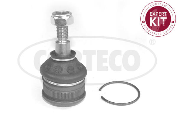 CORTECO 49399428 Ball Joint...
