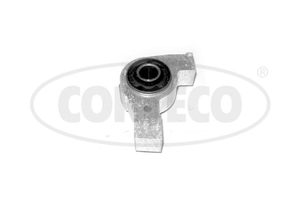 CORTECO 49399456 Mounting,...