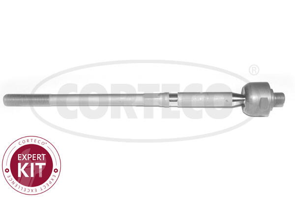 CORTECO 49399461 Inner Tie...