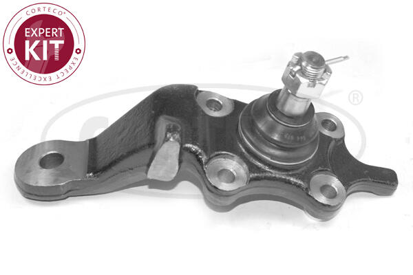CORTECO 49399473 Ball Joint...