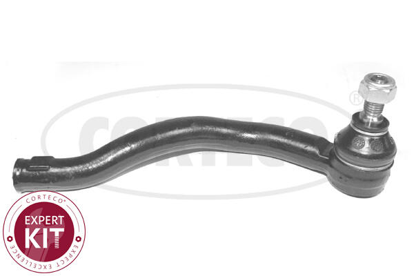 CORTECO 49399475 Tie Rod...