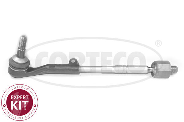 CORTECO 49399507 Tie Rod...