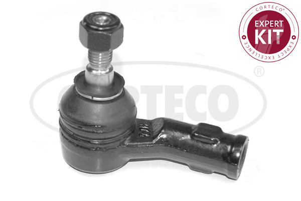CORTECO 49399514 Tie Rod...