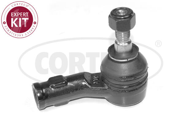 CORTECO 49399522 Tie Rod...