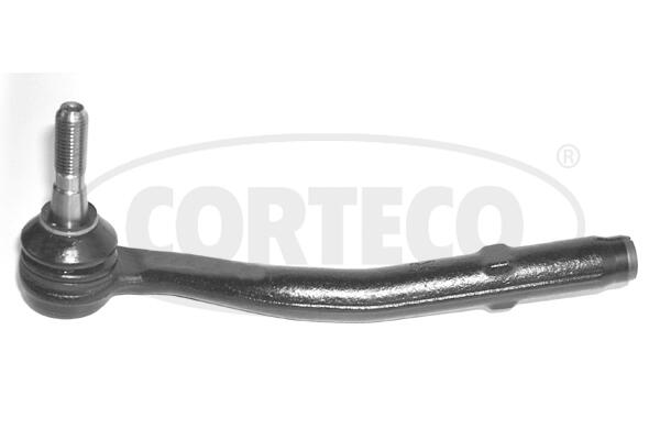 CORTECO 49399531 Tie Rod...