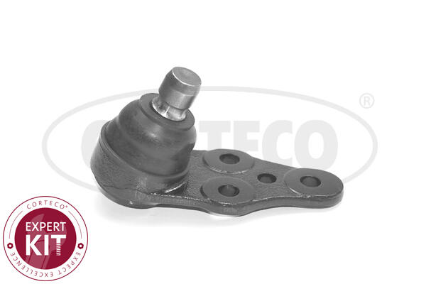 CORTECO 49399545 Ball Joint...