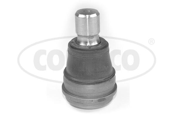 CORTECO 49399547 Ball Joint...