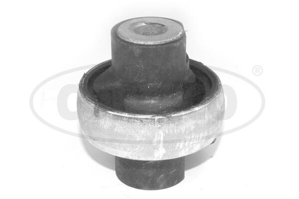 CORTECO 49399558 Mounting,...
