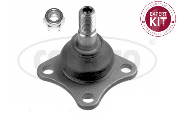 BENDIX 041448B ΜΠΑΛΑΚΙ...