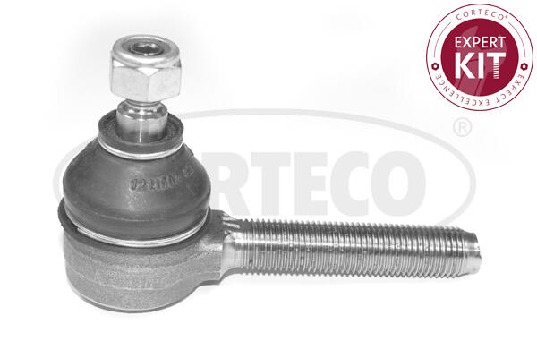 CORTECO 49399562 Tie Rod...
