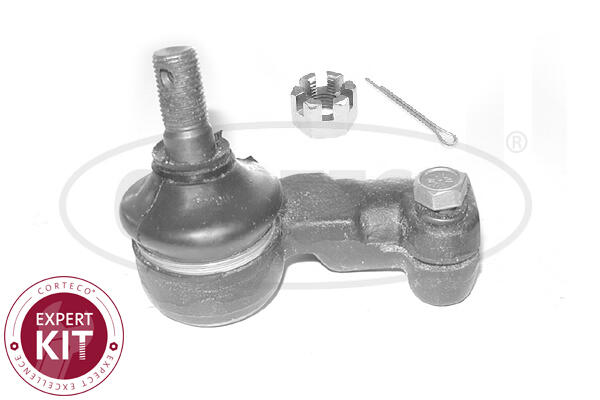 BENDIX 040363B ΑΚΡΟΜΠΑΡΟ