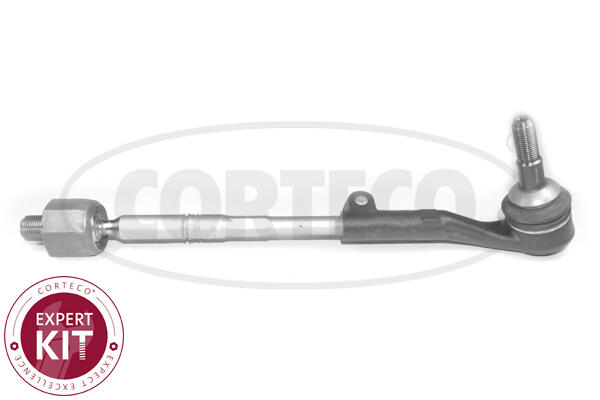 CORTECO 49399570 Tie Rod...