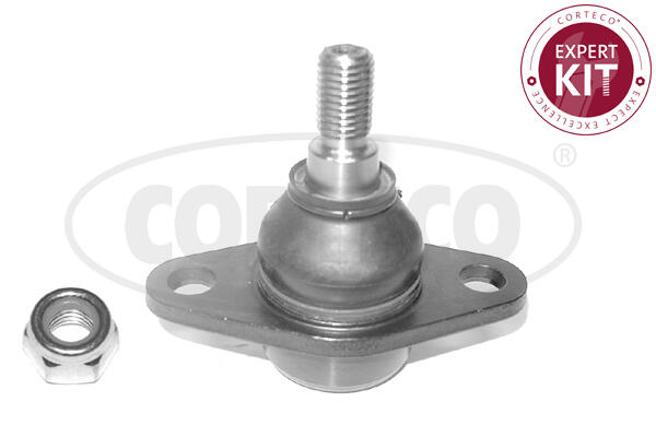 CORTECO 49399584 Ball Joint...
