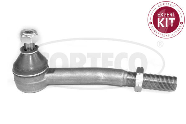 BENDIX 040650B ΑΚΡΟΜΠΑΡΟ