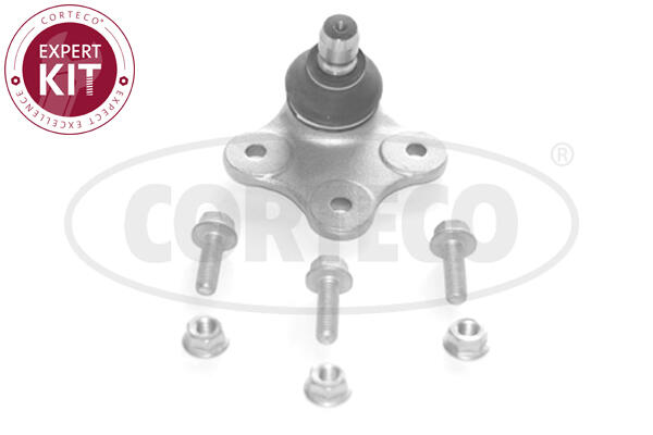 CORTECO 49399594 Ball Joint...
