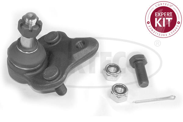 CORTECO 49399610 Ball Joint...