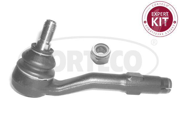 CORTECO 49399616 Tie Rod...