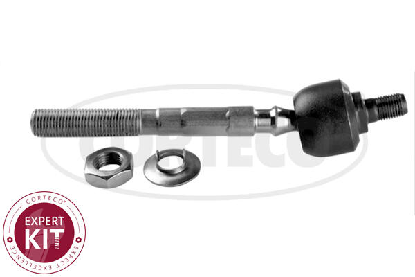 CORTECO 49399618 Inner Tie...