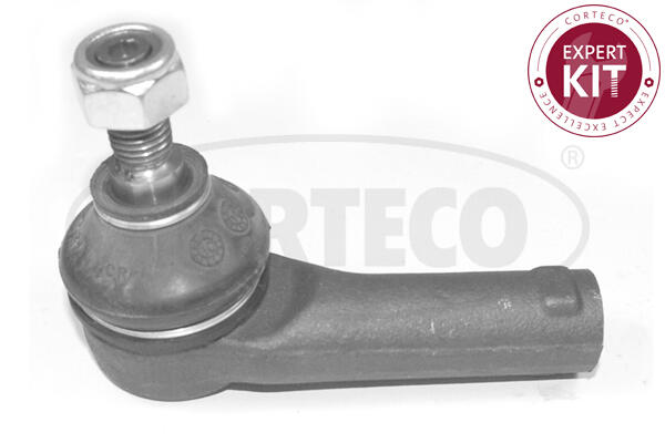 CORTECO 49399623 Tie Rod...