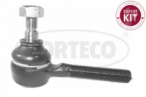 CORTECO 49399634 Tie Rod...