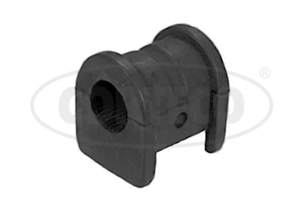 CORTECO 49399644 Mounting,...