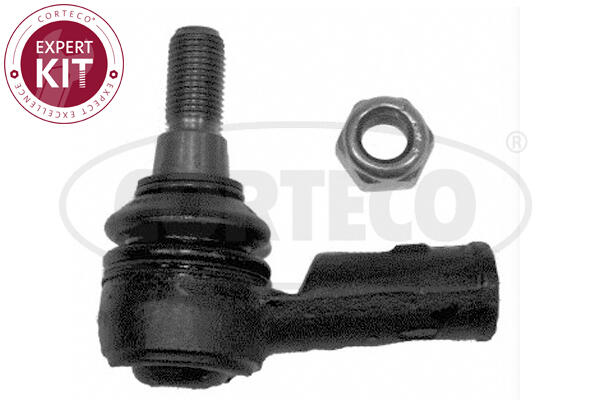 CORTECO 49399660 Tie Rod...