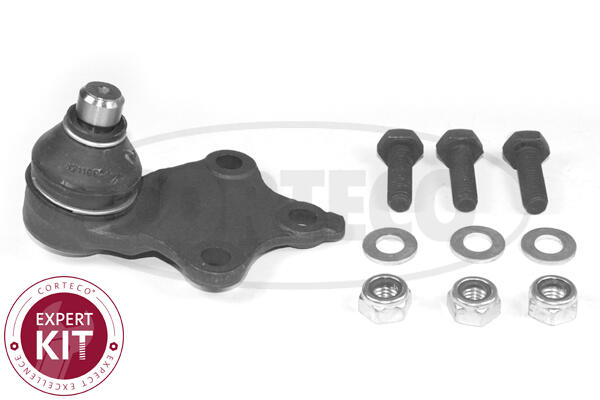 CORTECO 49399664 Ball Joint...