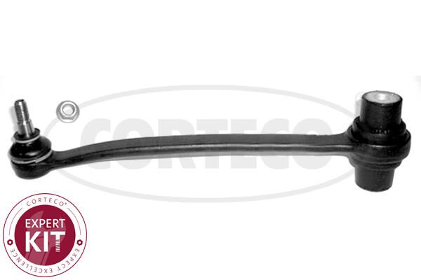 CORTECO 49399680 Control/Trailing Arm, wheel suspension
