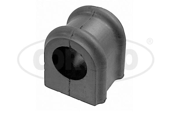 CORTECO 49399687 Mounting, stabiliser bar