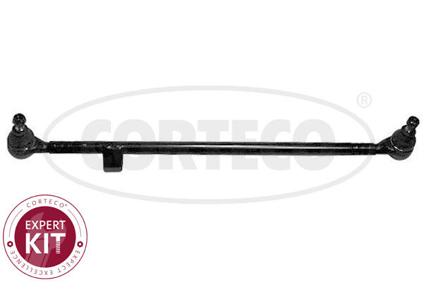 CORTECO 49399700 Spojovacia tyč riadenia