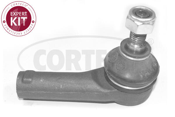 CORTECO 49399704 Tie Rod...