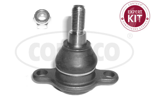 CORTECO 49399739 Ball Joint...