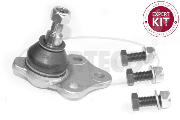 CORTECO 49399742 Ball Joint...