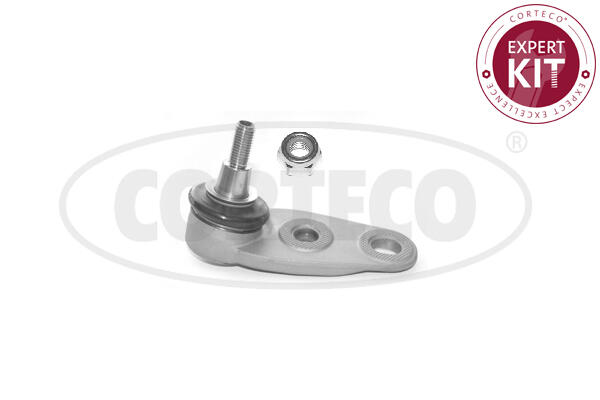 CORTECO 49399748 Ball Joint...