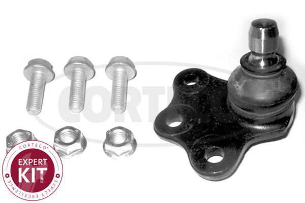 CORTECO 49399760 Ball Joint...