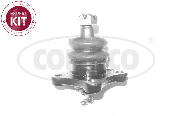 CORTECO 49399764 Ball Joint...