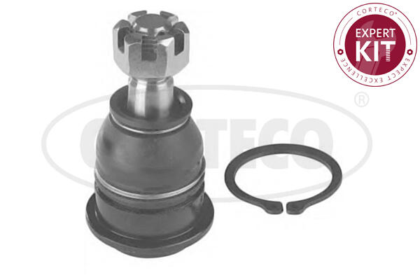 CORTECO 49399783 Ball Joint...