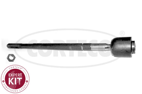 CORTECO 49399788 Inner Tie...