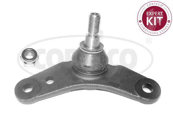 CORTECO 49399795 Ball Joint...