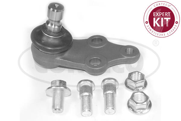 CORTECO 49399811 Ball Joint...