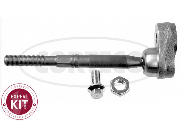 CORTECO 49399816 Inner Tie...