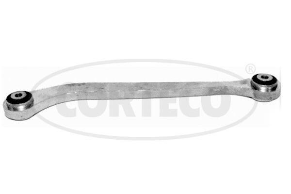 CORTECO 49399819 Link/Coupling Rod, stabiliser bar