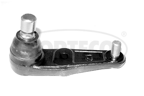 CORTECO 49399826 Ball Joint...