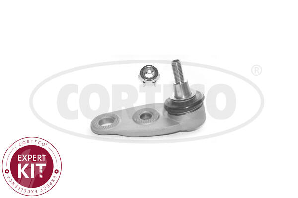 CORTECO 49399837 Ball Joint...